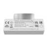 Yeelight LED Luce Sensore Cassetto (4 pezzi)