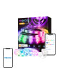 Meross MSL320 Smart Wi-Fi Lightstrip (HomeKit)