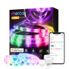 Meross MSL320HK EU 10m Striscia LED Wi-Fi Smart HomeKit