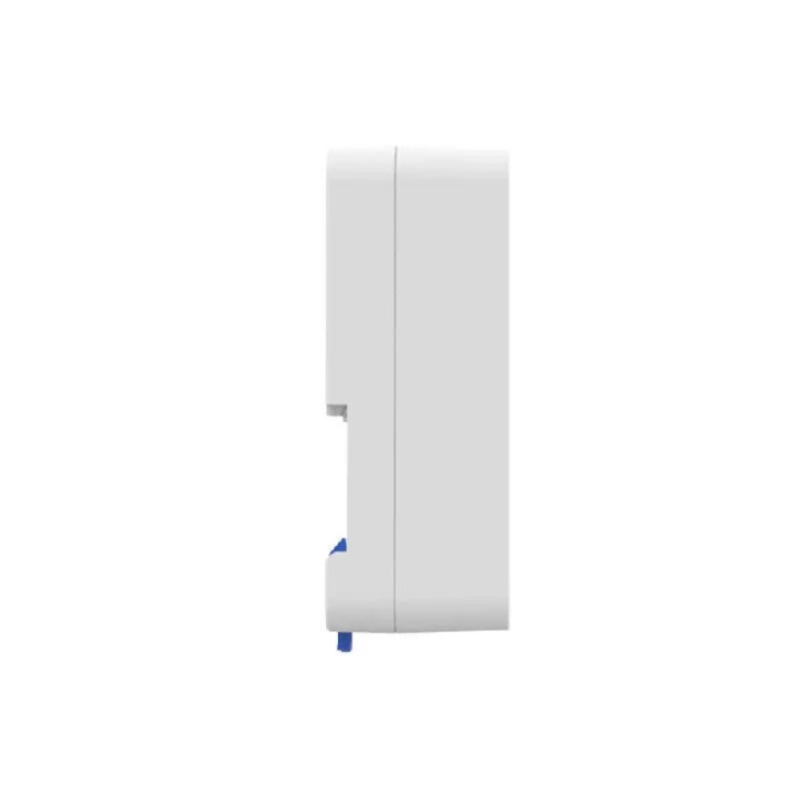 Sonoff POW R3 Interruttore Smart WiFi con Misurazione Consumi 25A Bianco