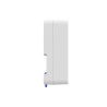 Sonoff POW R3 Interruttore Smart WiFi con Misurazione Consumi 25A Bianco