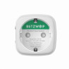 Blitzwolf BW-SHP15 Smart Socket ZigBee 3680W Bianco