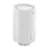 Meross MTS150HHK Smart Thermostat Valve Starter Kit HomeKit