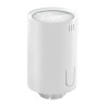 Valvola Termostatica Smart Meross MTS150HK (HomeKit)