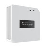 Sonoff RF BridgeR2 433MHz Smart Hub Bianco