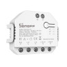 Interruttore Smart WiFi Sonoff Dual R3 Lite