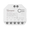 Interruttore Smart WiFi Sonoff Dual R3 Lite