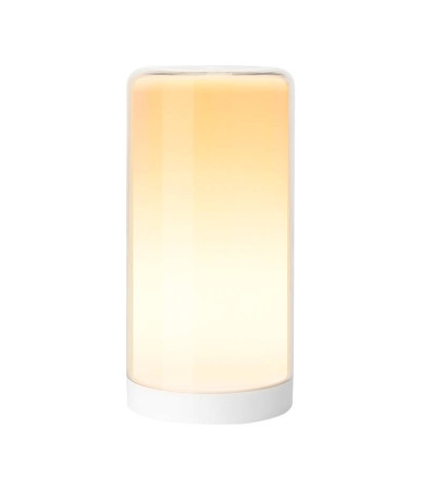 Meross MSL430HK Smart Wi-Fi Ambient Light HomeKit