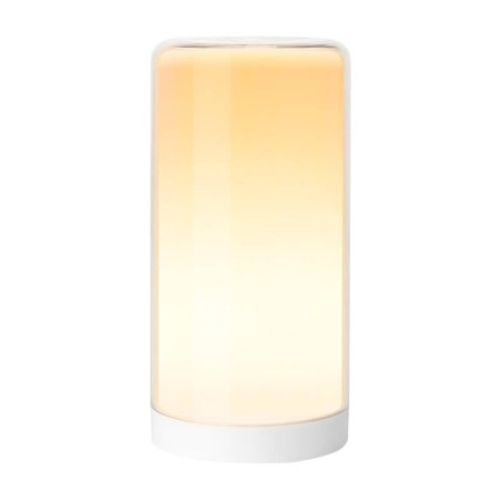 Luce Ambientale Smart Wi-Fi Meross MSL430 (HomeKit)