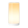 Luce d'ambiente Smart Wi-Fi Meross MSL430 (HomeKit)