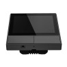 Interruttore Smart Scene Sonoff NSPanel