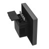Sonoff NSPanel EU Smart Scene Wall Switch Grigio Scuro