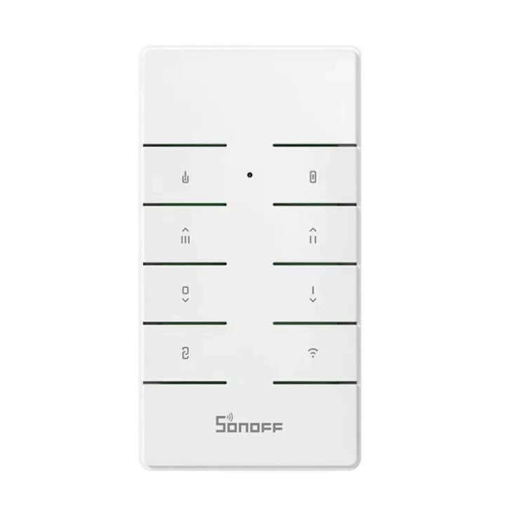 Telecomando Sonoff RM433R2 433MHz