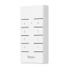 Remote Controller Sonoff RM433R2 433MHz