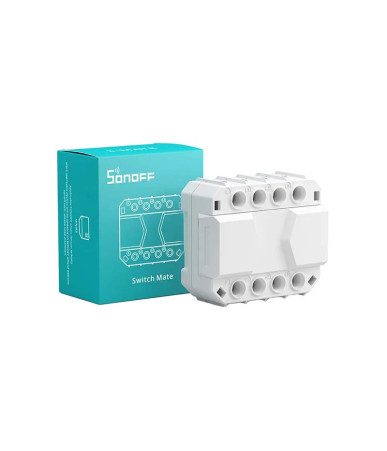 Sonoff S-MATE Switch Mate