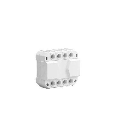 Sonoff S-MATE (eWeLink) Smart Switch