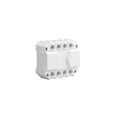 Sonoff S-MATE (eWeLink) Smart Switch