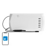 Controller soffitto smart WiFi Sonoff iFan04-H