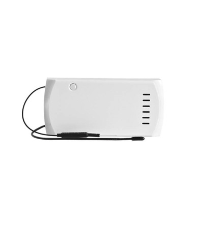 Controller WiFi per Ventilatore a Soffitto Sonoff iFan04-H