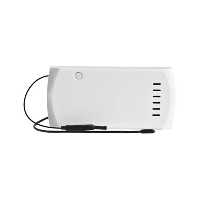 Controller soffitto smart WiFi Sonoff iFan04-H
