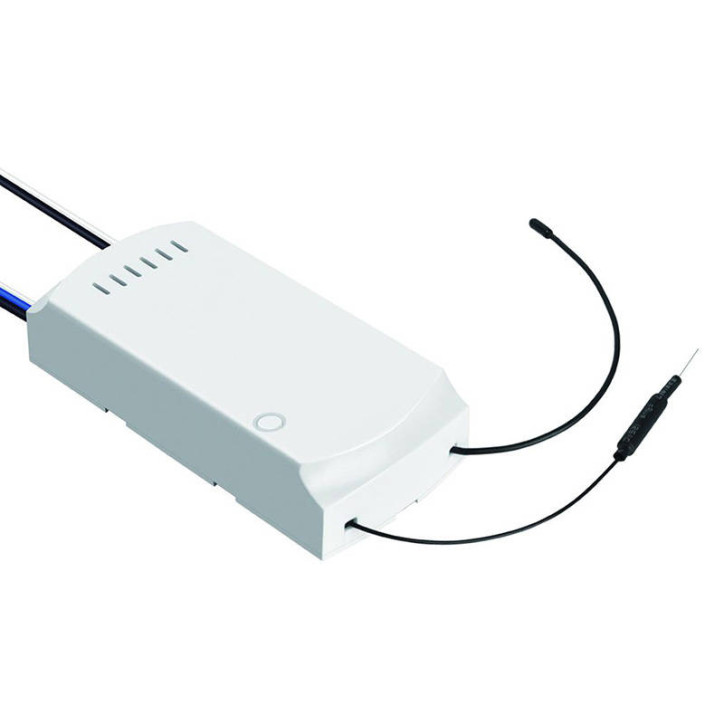 Controller WiFi per Ventilatore a Soffitto Sonoff iFan04-H