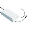 Controller soffitto smart WiFi Sonoff iFan04-H