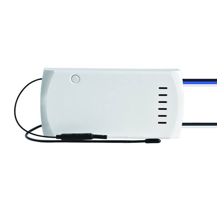 Controller soffitto smart WiFi Sonoff iFan04-H