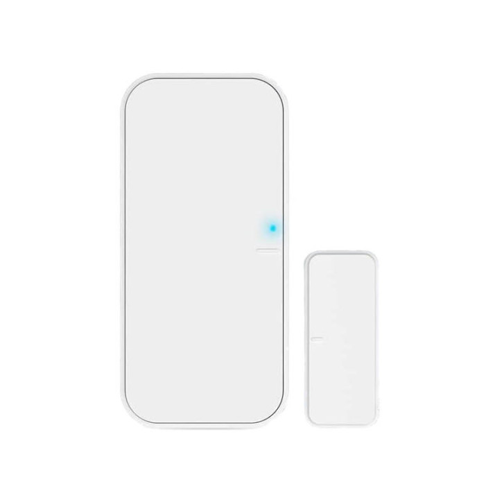 BroadLink Smart Door Sensor DS4-FC con Hub S3