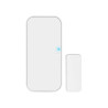 BroadLink Smart Door Sensor DS4-FC con Hub S3
