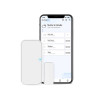 Sensore di apertura porte SMART BroadLink + HUB S3