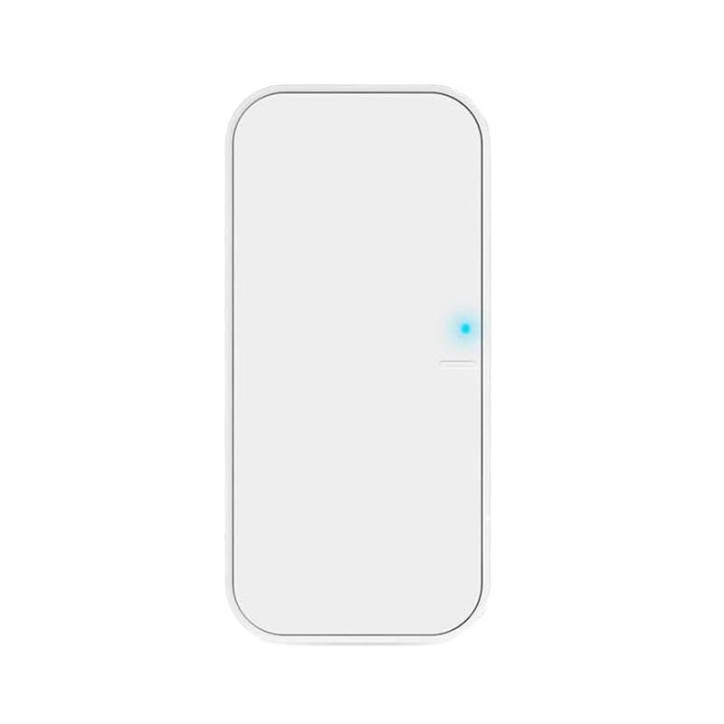 BroadLink Smart Door Sensor DS4-FC con Hub S3