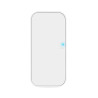 BroadLink Smart Door Sensor DS4-FC con Hub S3