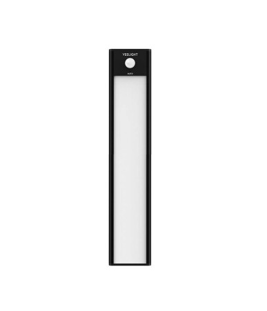 Yeelight Closet Sensor Light 20cm - black 4000 K