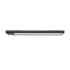 Yeelight Luce Sensore per Armadio 20cm - Nero 4000K