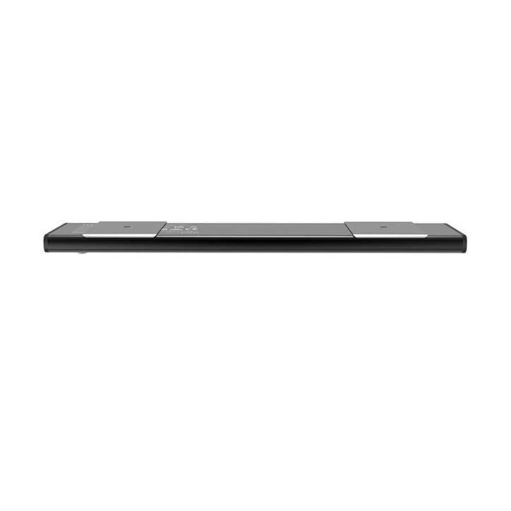 Yeelight Luce Sensore per Armadio 20cm - Nero 4000K