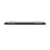 Yeelight Luce Sensore per Armadio 20cm - Nero 4000K