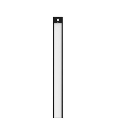 Yeelight Closet Sensor Light 40cm - black 4000 K