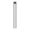 Yeelight Luce Sensore Armadio 40cm - Nero 4000K