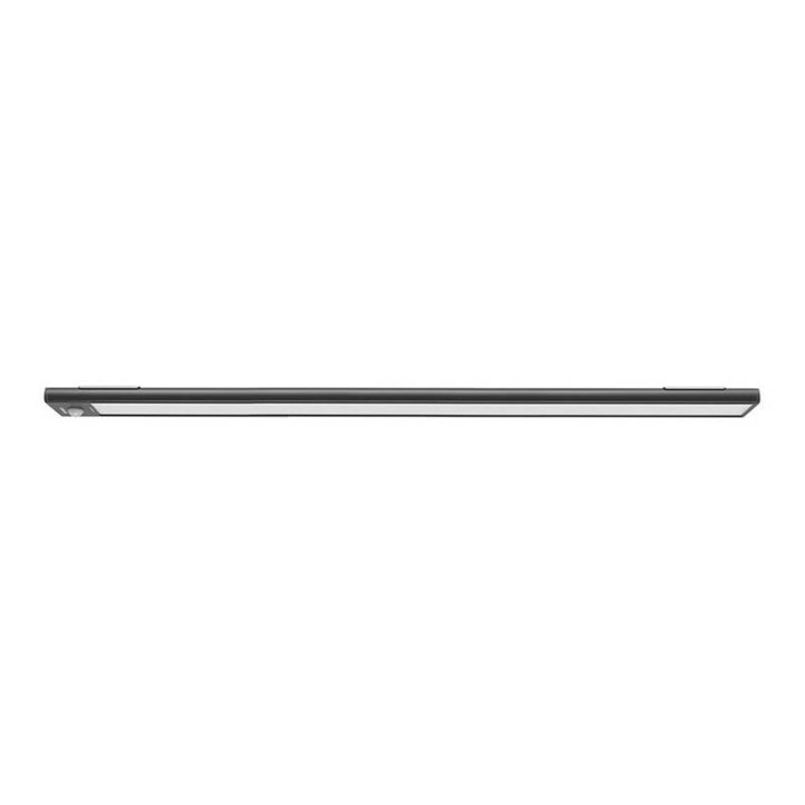 Yeelight Luce Sensore Armadio 40cm - Nero 4000K