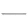 Yeelight Closet Sensor Light 40cm - black 4000 K