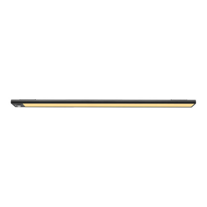 Yeelight Luce Sensore Armadio 40cm - Nero 4000K