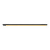 Yeelight Closet Sensor Light 40cm - black 4000 K