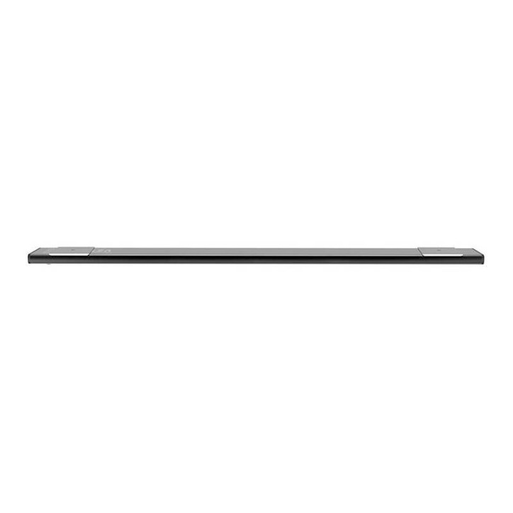 Yeelight Luce Sensore Armadio 40cm - Nero 4000K