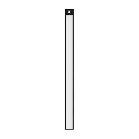 Yeelight Luce Sensore Armadio 60cm - Nero 4000K