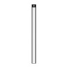 Yeelight Luce Sensore Armadio 60cm - Nero 4000K