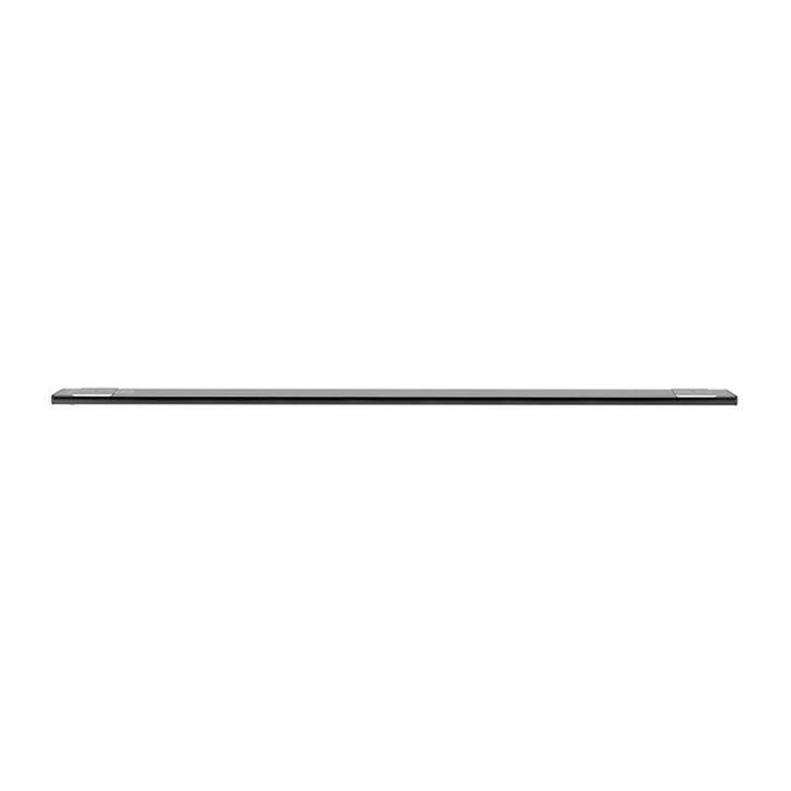 Yeelight Luce Sensore Armadio 60cm - Nero 4000K