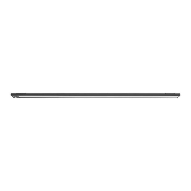 Yeelight Luce Sensore Armadio 60cm - Nero 4000K