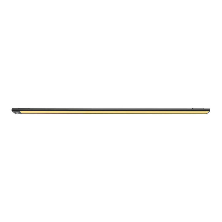 Yeelight Luce Sensore Armadio 60cm - Nero 4000K