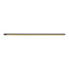 Yeelight Luce Sensore Armadio 60cm - Nero 4000K