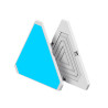 Yeelight Pannello Luminoso Smart Extension YLFWD-0013